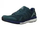 Adizero Tempo 8