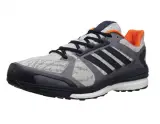 Adidas Supernova Sequence