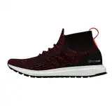 Adidas All-Terrain Ultraboost