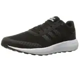 Adidas NEO Cloudfoam Race