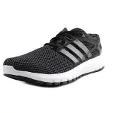 Adidas Performance Energy Cloud