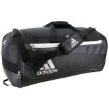 Adidas Team Issue