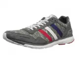 Performance Adizero Adios 3