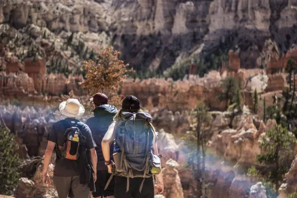 Our review of the most popular hiking hats