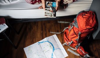 Best Ultralight Backpacking Gear Reviewed GearWeAre