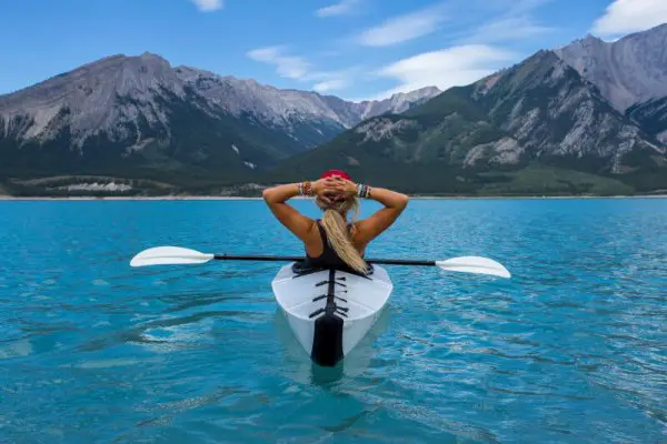Our review of the best kayak racks