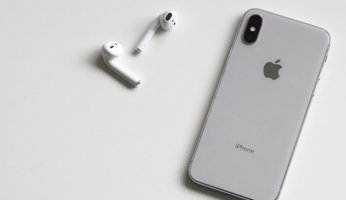 The Best Earbuds Reviewed and Rated in 2019 GearWeAre