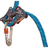 Climbing Technology Alpine-Up
