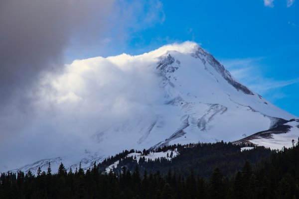 Best Avalanche Beacons