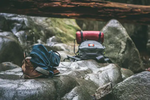 the best sleeping bag liners