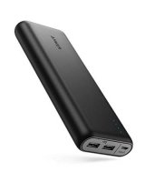 Anker Power Core
