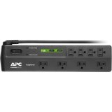 APC Surge Protector