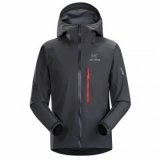 Arc'teryx Alpha FL