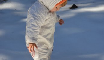 Best Baby Snow Suit Reviewed 2018 GearWeAre