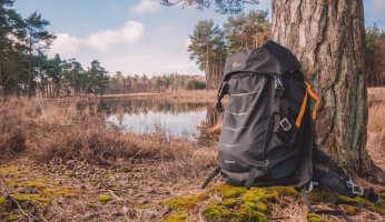 10 Best Bug Out Bags Reviewed 2018 GearWeAre