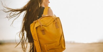 10 Best Gym Backpacks Reviewed 2018 GearWeAre