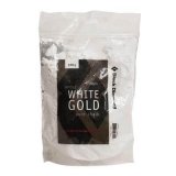 Black Diamond White Gold Chalk