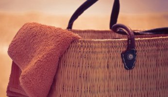 Our review of the best beach bags