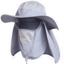 good fishing hats