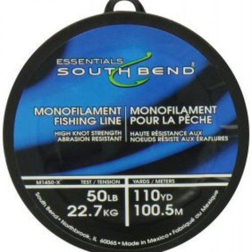 South Bend Monofilament