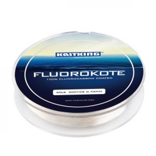 KastKing FluoroKote