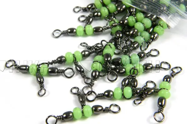 Our review of the best fishing tackle