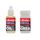 Berkley BAOGK