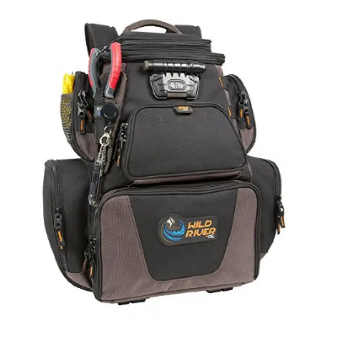 Wild River CLC WT3605 XP