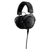 Beyerdynamic DT 1990 Pro