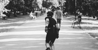 Best Elbow Pads Reviewed and Rated GearWeAre