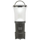 Black Diamond Voyager