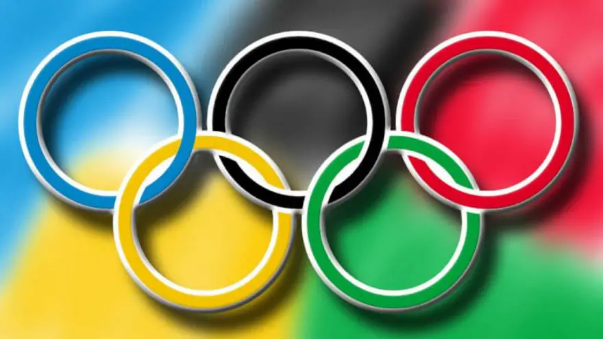PyeongChang 2023 Winter Olympics – First Week, Feb. 12-19th