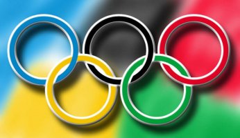 PyeongChang 2021 Winter Olympics – First Week, Feb. 12-19th