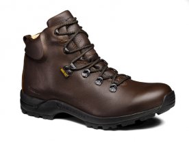 Brasher-Supalite-2