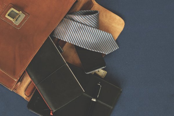 Top 10 Best Briefcases Reviewed