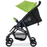 Britax B-Mobile