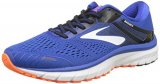 Brooks Adrenaline GTS 18