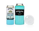 BrüMate HOPSULATOR TRíO 3-in-1