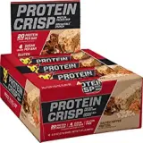 BSN Protein Crisp by Syntha-6