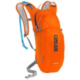 CamelBak Lobo