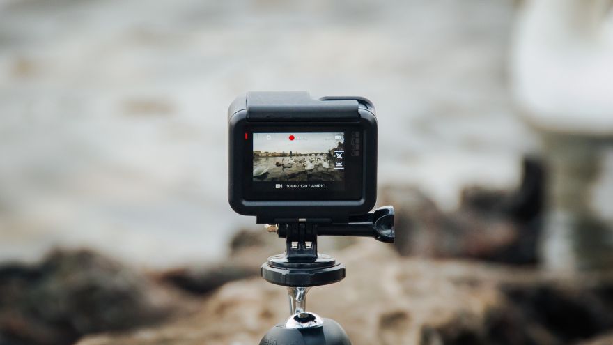 10 Tips to know before buying GoPro camera