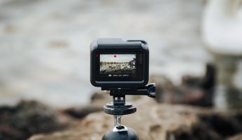 10 Tips to know before buying GoPro camera