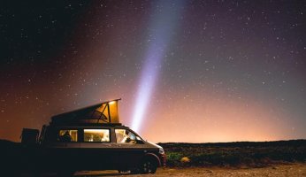 The Different Types of Travel Trailers Reviewed 2019 GearWeAre