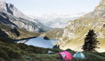 10 Camping Hacks Reviewed GearWeAre