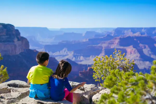 Best Kids Backpacks Reviewed GearWeAre