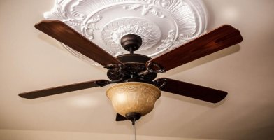 Best Ceiling Fans Reviewed 2018 GearWeAre