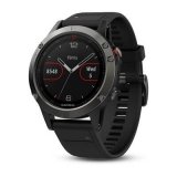 Fenix 5 Watch