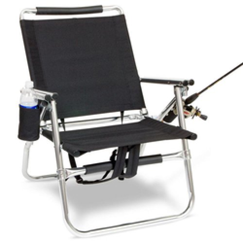 best fishing chairs 2019