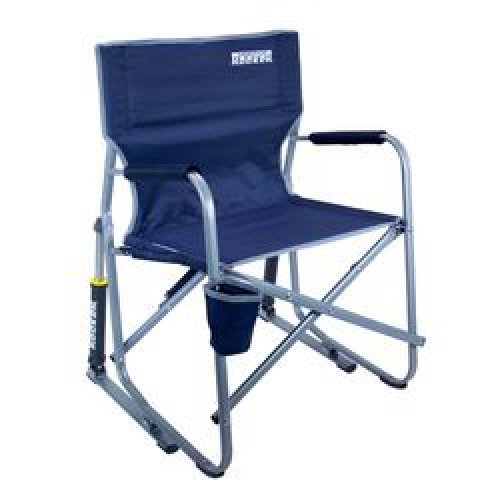 Best Fishing Chairs Reviewed & Tested in 2022 | Gearweare.net