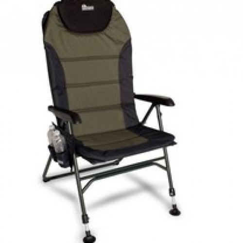 best fishing chairs 2019